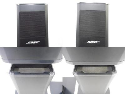 BOSE 77WER-S スピーカー トールボーイ ペア ボーズ 【公式通販】