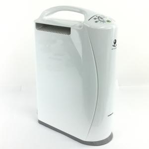 ⭐️コロナ2020年製衣類乾燥除湿機CD-S6320