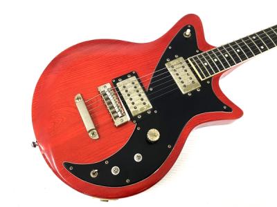 Guyatone Glory LG-1000 Standard エレキギター Guyatone Glory LG