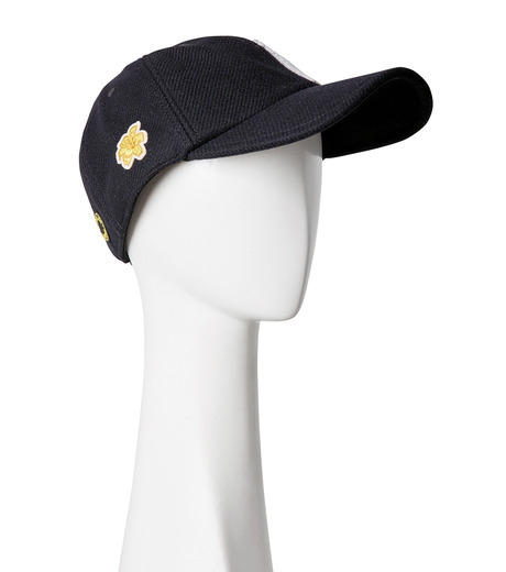 シックスモンクレー 1017アリクス - 6 Moncler 1017 ALYX 9SM