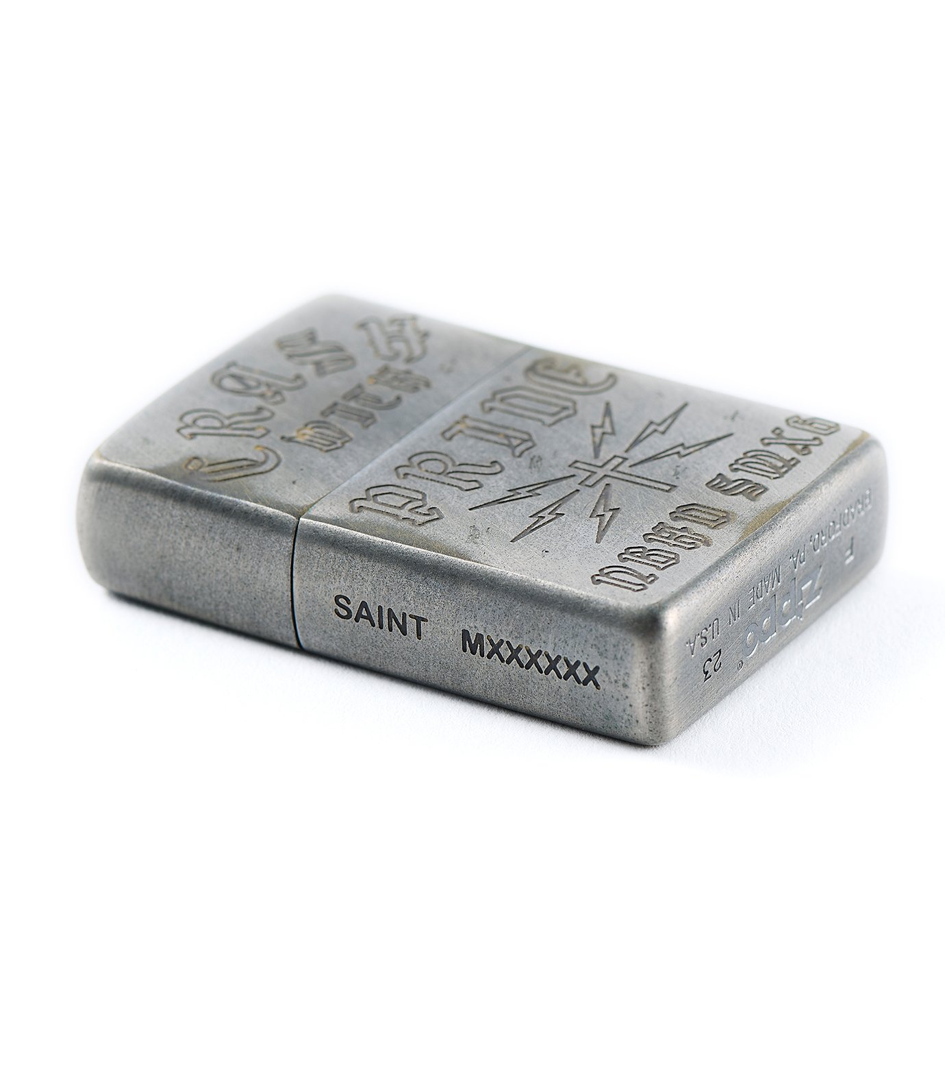 1995年 マークコスタビ 一点物 作品名 夜間勤務 最終値下げしました