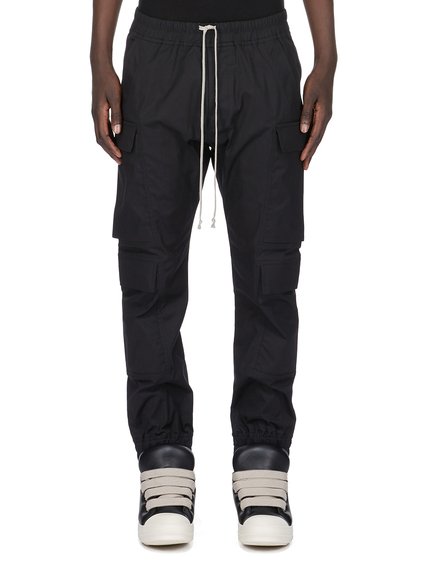 Rick Owens リックオウエンス RU01C4380-TE 楽天市場】RICK OWENS