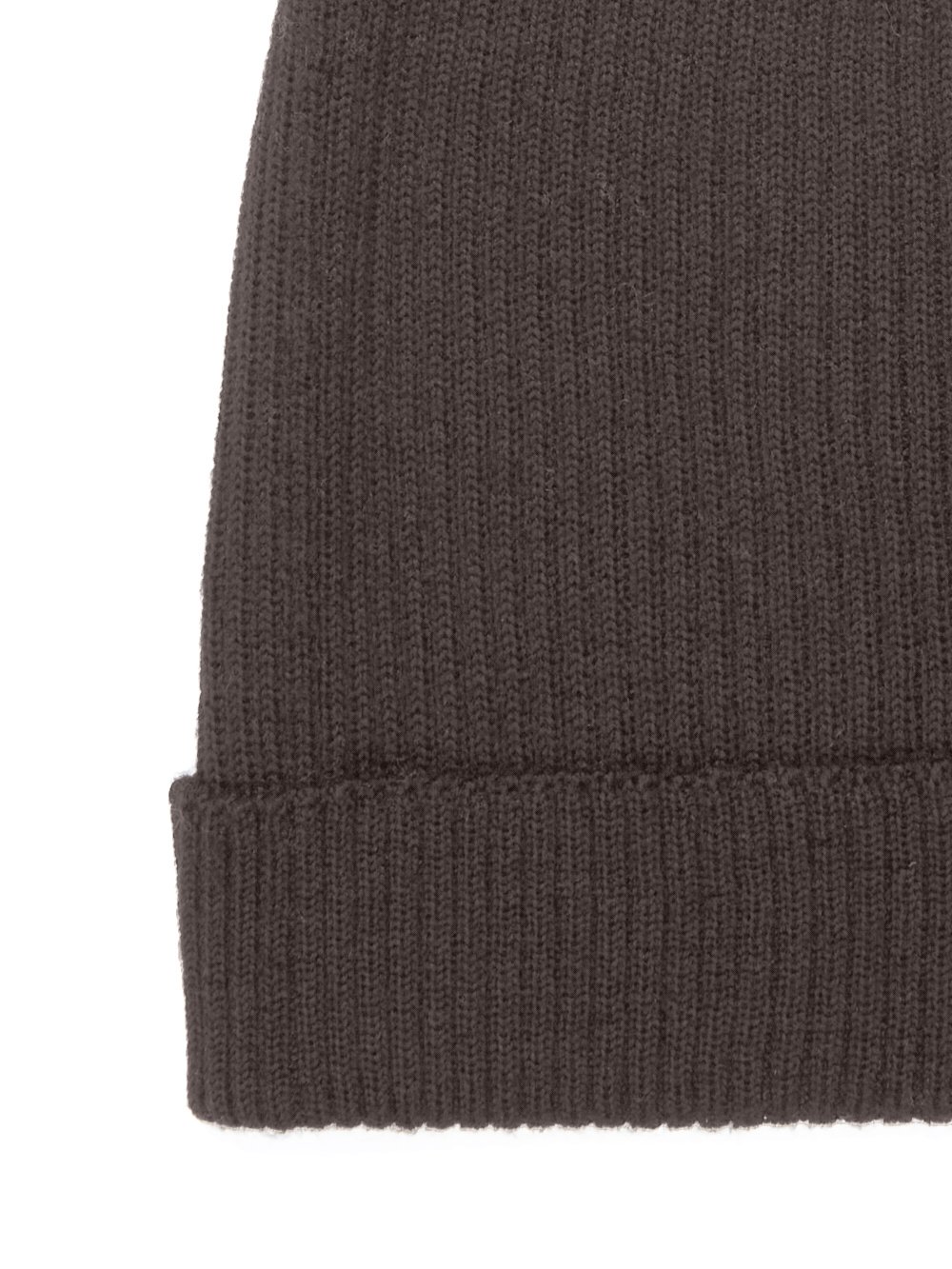 RICK OWENS - KNITWEAR - Rick Owens