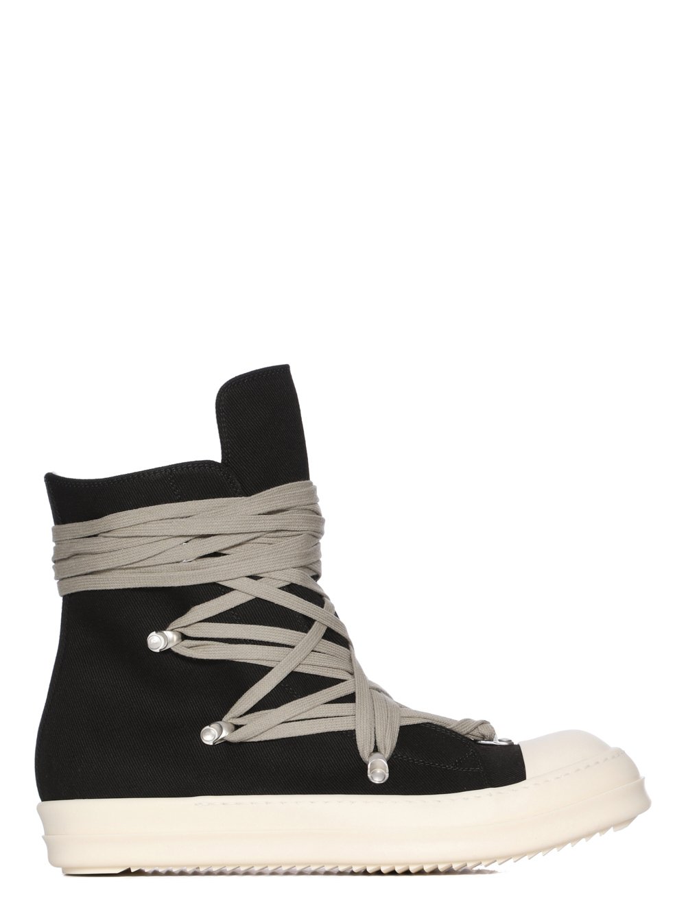 DRKSHDW - SHOES - Rick Owens