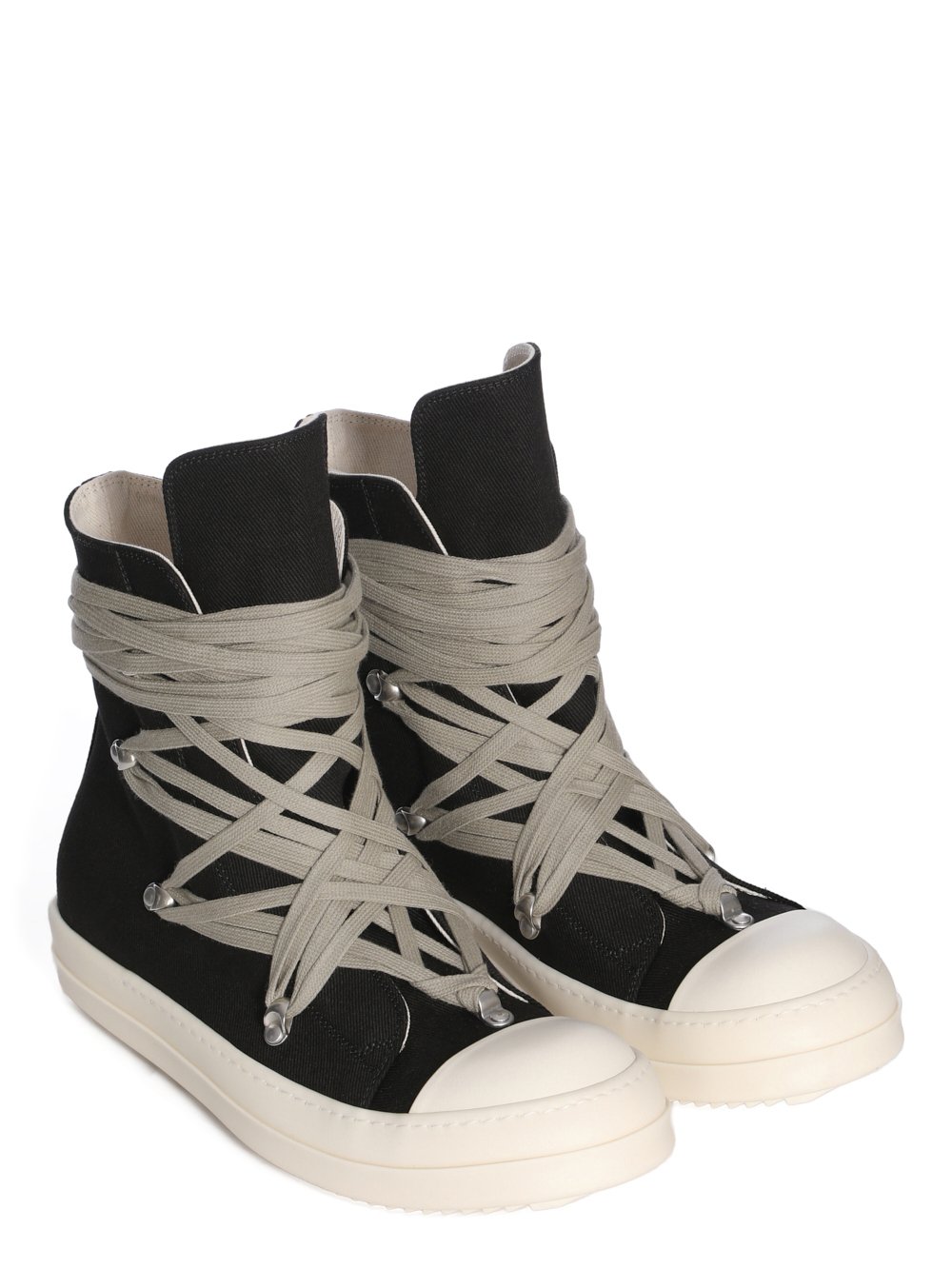 DRKSHDW - SHOES - Rick Owens