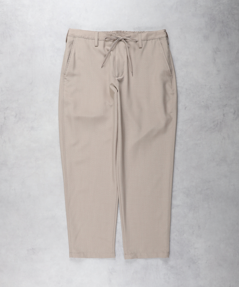 接触冷感・イージーケア・イージーウエスト」「BENRY」サマーイージー