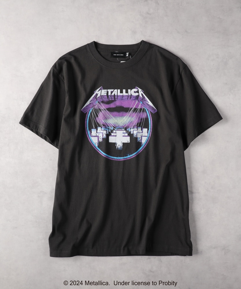 アーティストプリントTシャツ(M オフシロ＊01): トップス｜Right-on