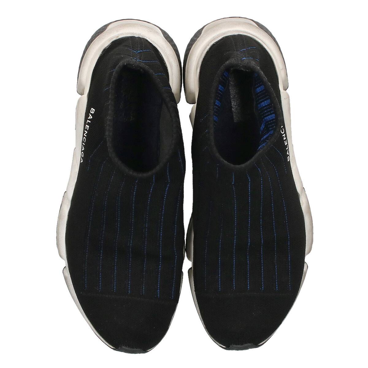 ブランド通販のRINKAN ONLINE