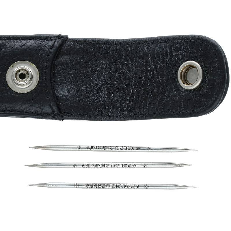 ブランド通販のRINKAN ONLINE