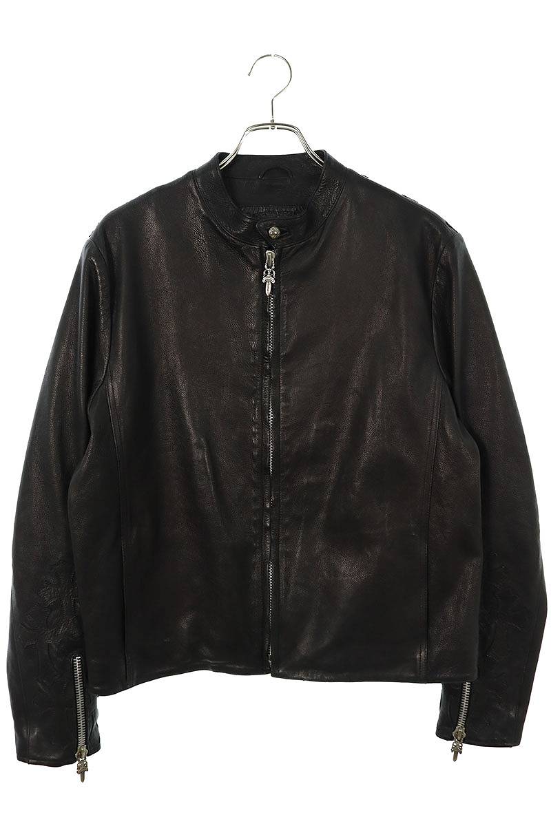 ブランド通販のRINKAN ONLINE