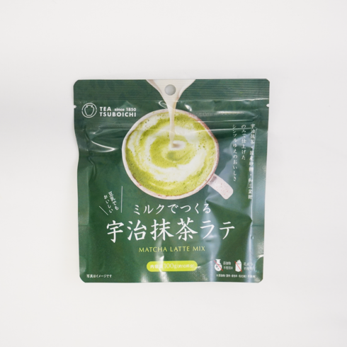 大塚製茶 静岡抹茶 缶入り30g | ITEMS | WASO: Japanese Food