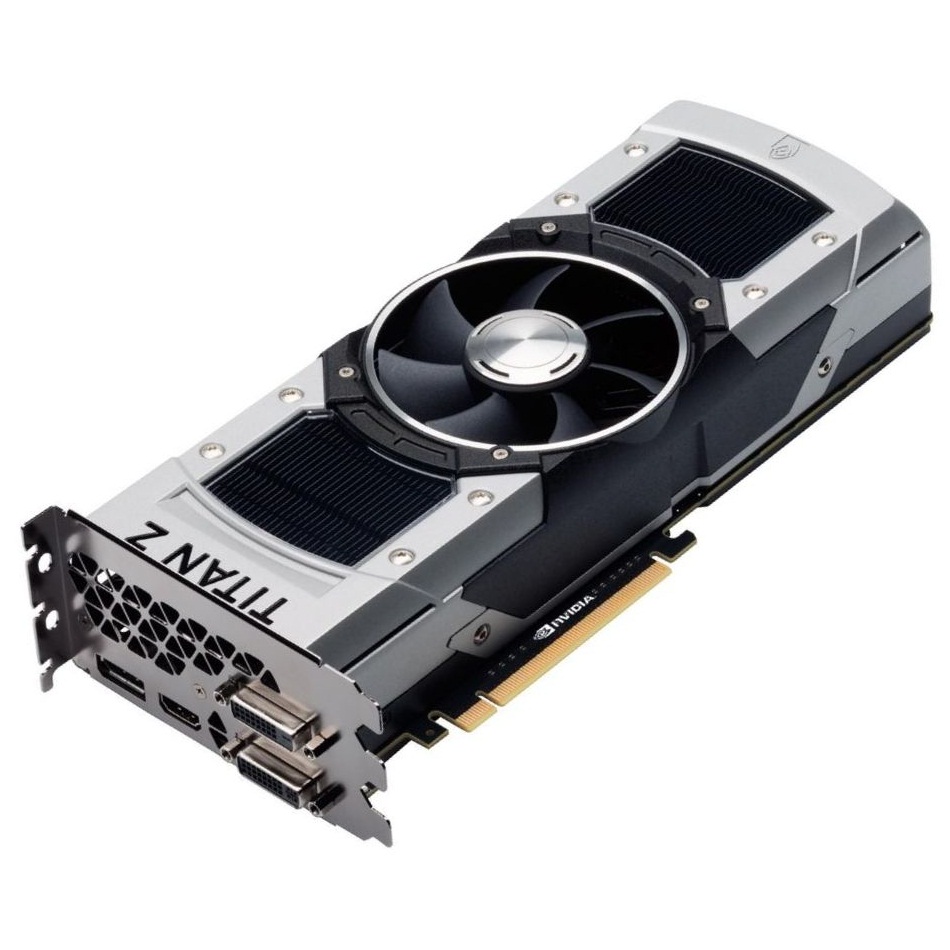 NVIDIA-GeForce-GTX-Titan-Z1.jpg