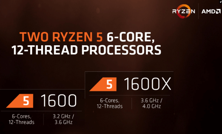 AMD-Ryzen-5_6-Core-Processors-