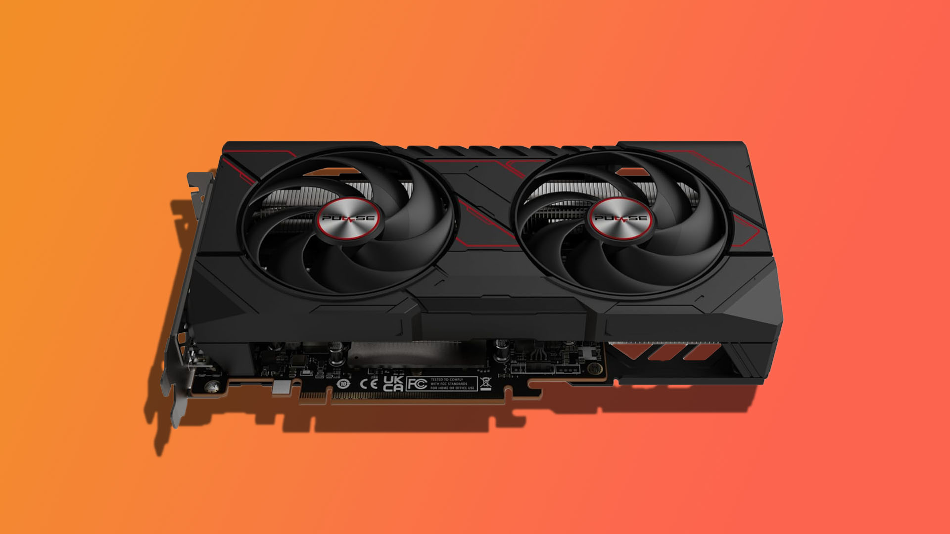 Sapphire's Pulse Is Now The Most Affordable RX 9060 XT GPU with