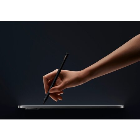 Xiaomi Focus Pen - TechPunt