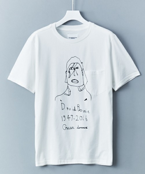 TAKAHIROMIYASHITATheSoloIst.（タカヒロミヤシタザソロイスト）の