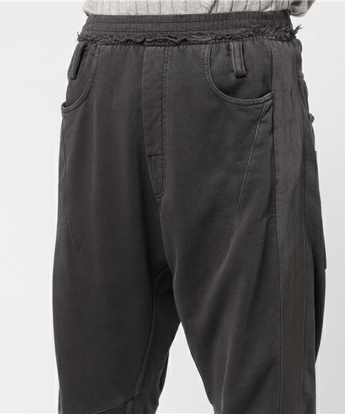 HAIDER ACKERMANN（ハイダーアッカーマン）の「HAIDER ACKERMANN