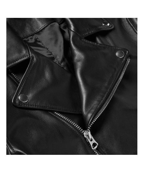 Acne Studios（アクネストゥディオズ）の「Acne Studios Nate Leather