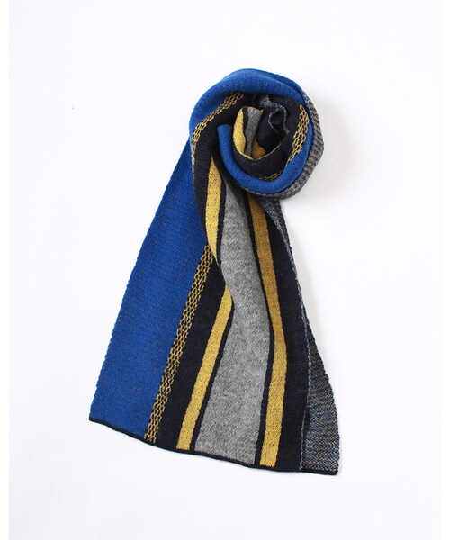 45R（フォーティファイブアール）の「フロートレジメンマフラー