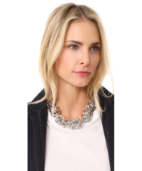 alexanderwang（アレキサンダーワン）の「Alexander Wang Knot