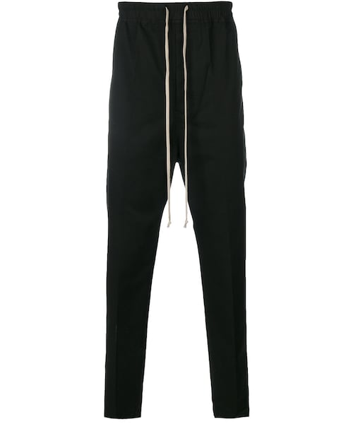 Rick Owens（リックオウエンス）の「Rick Owens - サルエルパンツ