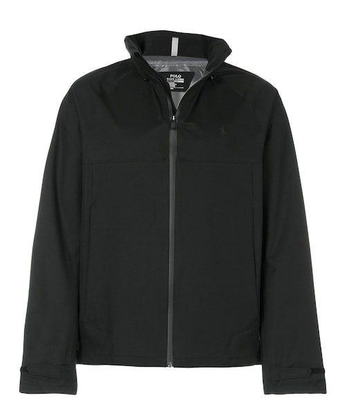 POLO RALPH LAUREN（ポロ ラルフ ローレン）の「Polo Ralph Lauren