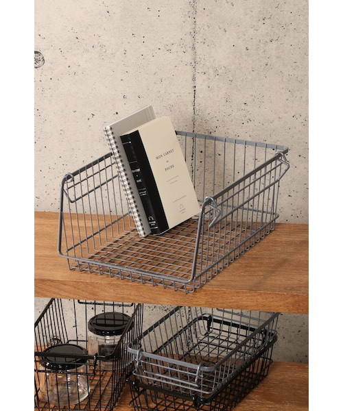 TOKYO DESIGN CHANNEL（トウキョウデザインチャンネル）の「スタックス