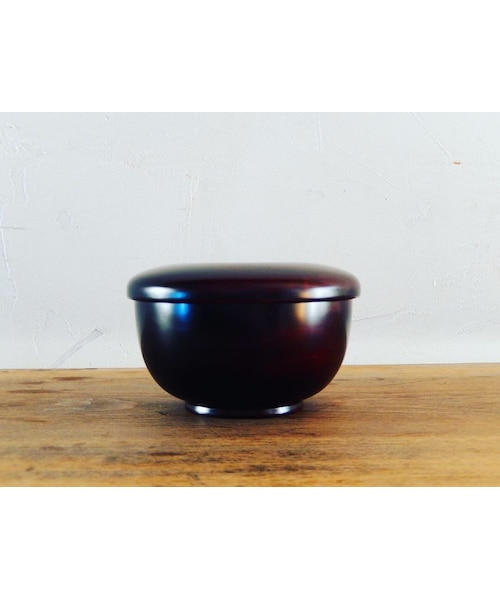 Handmade（ハンドメイド）の「仁城義勝 入れ子椀（食器）」 - WEAR