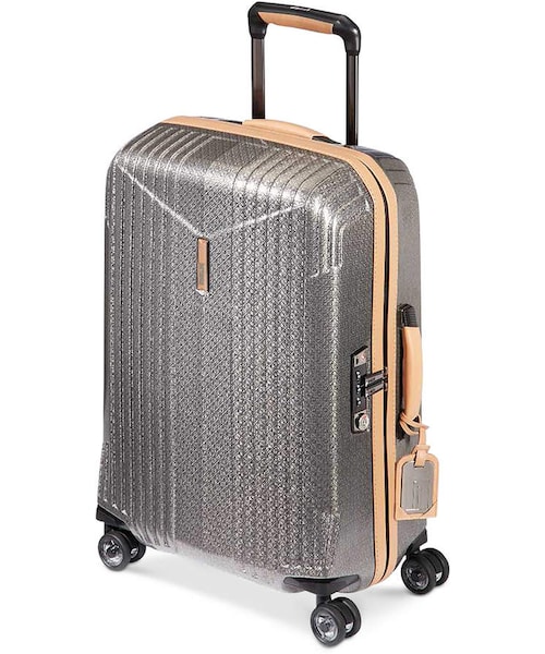 Hartmann（ハートマン）の「Hartmann 7R 20