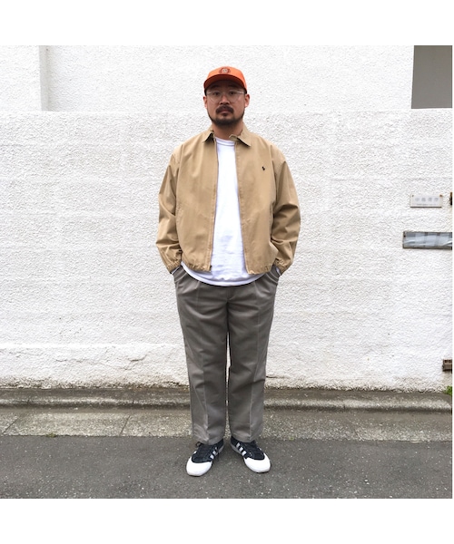 POLO RALPH LAUREN スウィングトップ 楽天市場】90's Polo Ralph