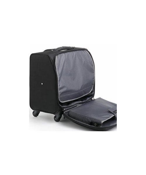 ACE GENE（エースジーン）の「≪ACEGENE エースジーン／EVL-2.5