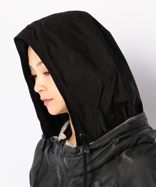 L.G.B.（ルグランブルー）の「L.G.B./ルグランブルー/@BONO（）」 - WEAR