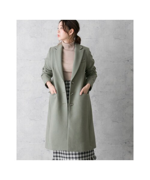 URBAN RESEARCH ROSSO WOMEN（アーバンリサーチ ロッソ）の「【予約