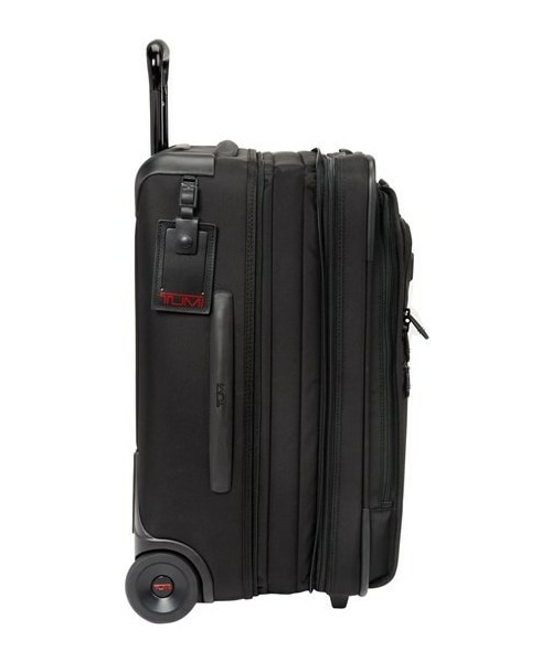 TUMI（トゥミ）の「Tumi 'Alpha 2' International Office Carry-On