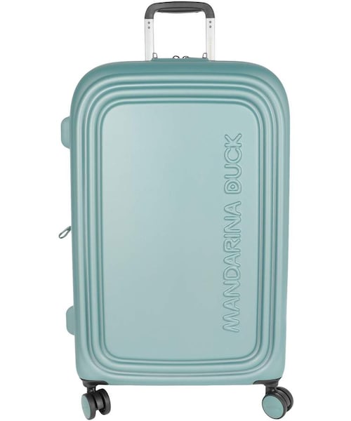 MANDARINA DUCK（マンダリナダック）の「MANDARINA DUCK Wheeled
