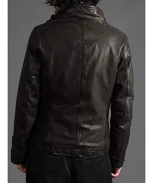 SHELLAC（シェラック）の「【SHELLAC 期間限定 予約販売品】カウ フル