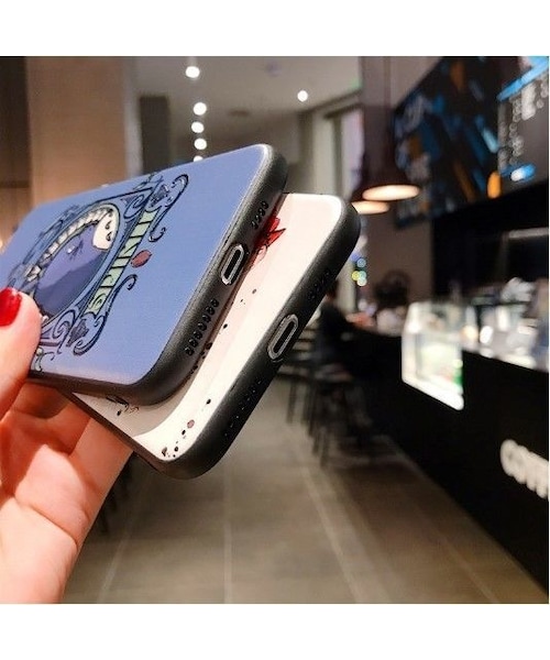 ポケモン剣盾 ダンデ キバナ スマホケース【非売品】 ポケモン剣盾