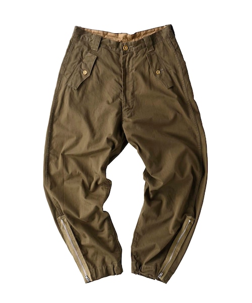 45R（フォーティファイブアール）の「おこめチノの908困ったちゃん