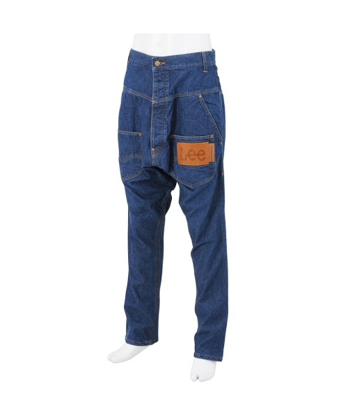 mercibeaucoup,（メルシーボークー）の「メルシーボークー、 / メンズ