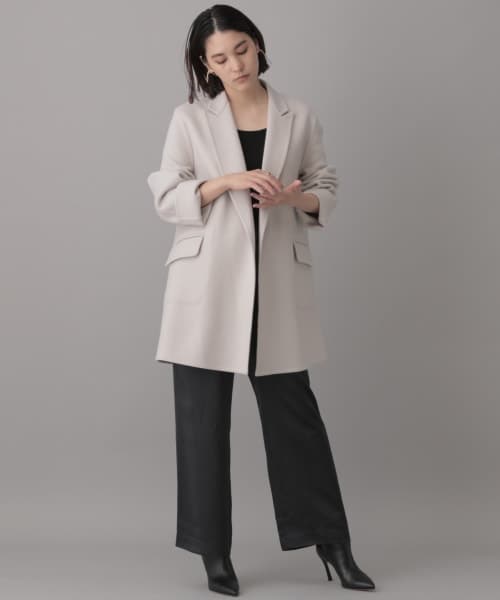 Chaos（カオス）の「スーペリアオーバージャケット（）」 - WEAR