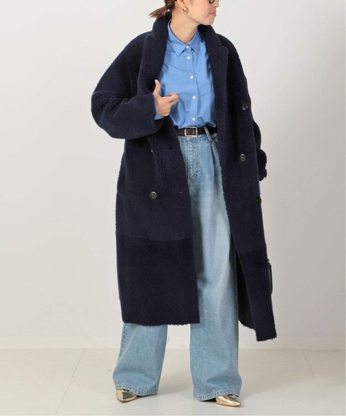 Deuxieme Classe（ドゥーズィエムクラス）の「*【BLANCHA/ブランカ