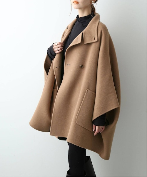 SLOBE IENA（スローブイエナ）の「《WEB限定/受注生産/追加3予約