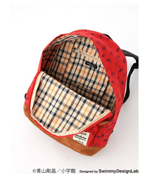 earth music&ecology（アースミュージックアンドエコロジー）の「【名