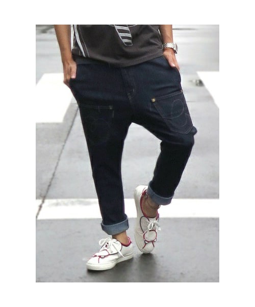 mercibeaucoup,（メルシーボークー）の「メルシーボークー、 / メンズ