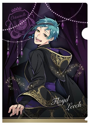 dショッピング |「ディズニー ツイステッドワンダーランド クリア