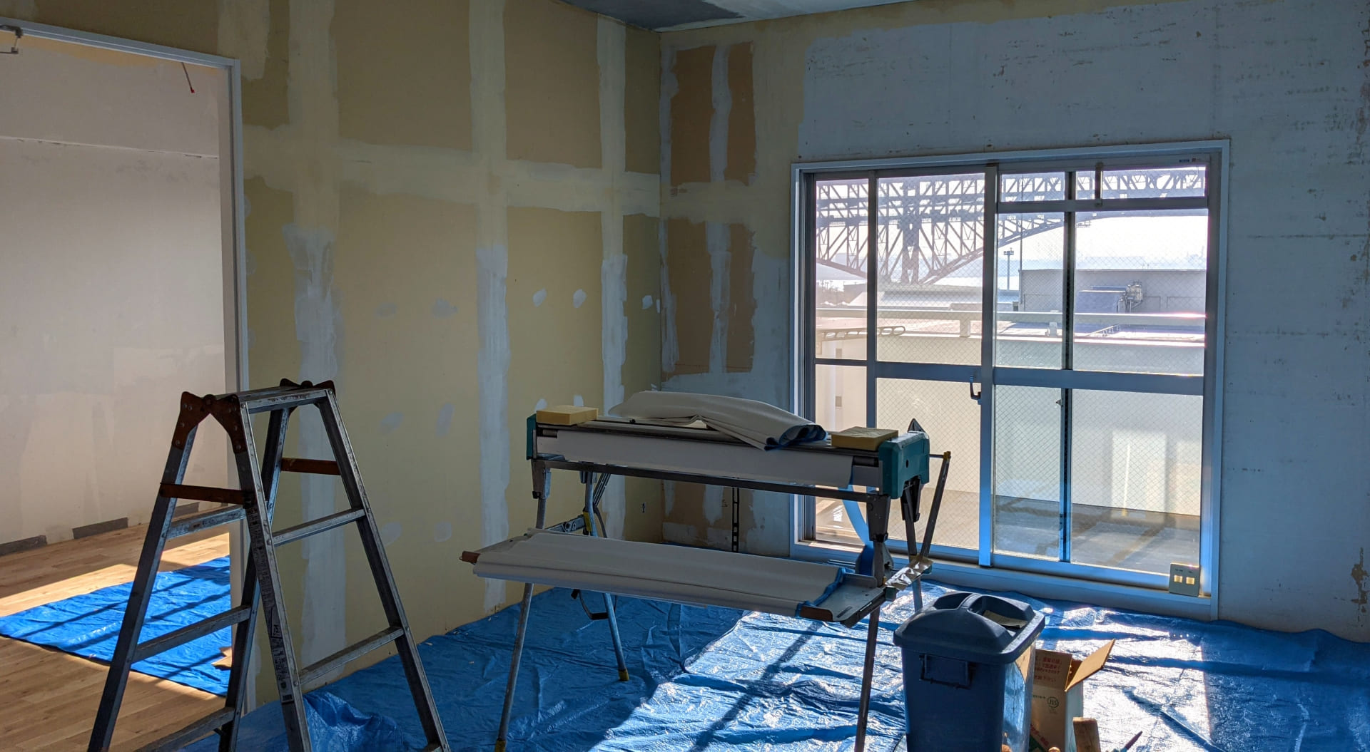 注文住宅（新築）が建築されるまで【作業工程とその作業内容