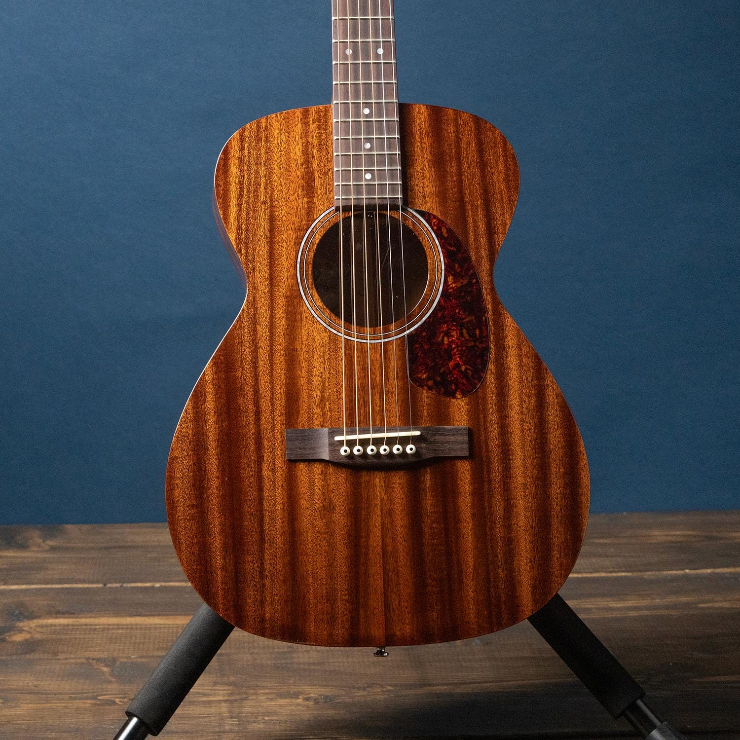 4804.jpg?format=webp