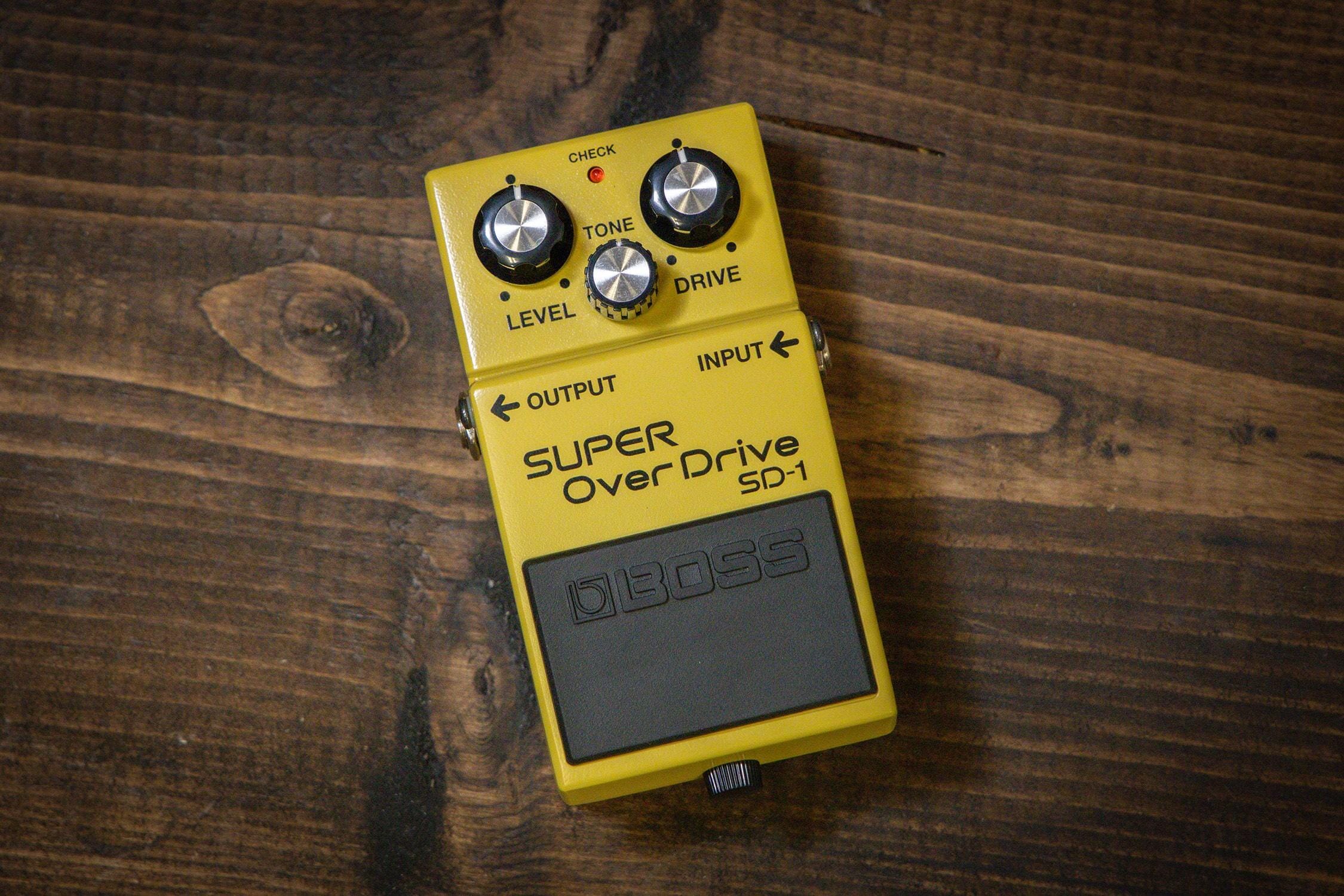 14321.jpg?format=webp