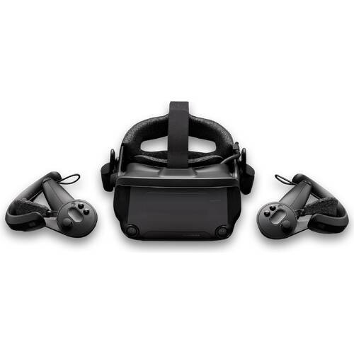 説明欄必読】indexコントローラー 左 Amazon.co.jp: VALVE INDEX