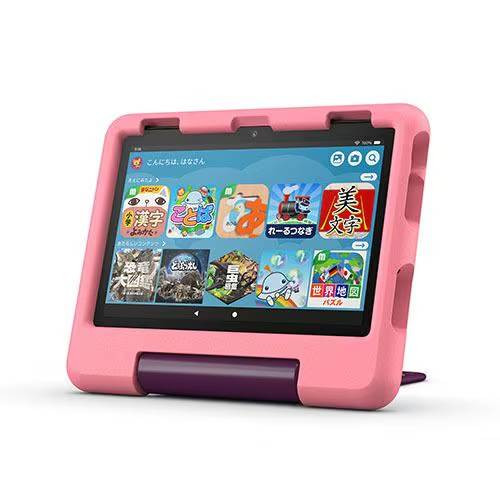 激レア】WPTデック♤赤青セット